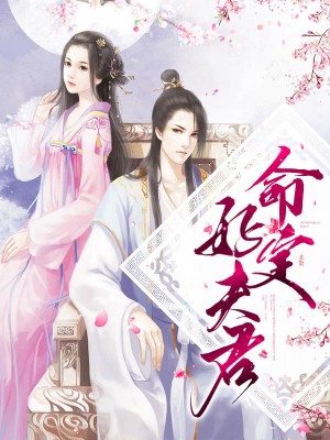 ����������������÷�����������