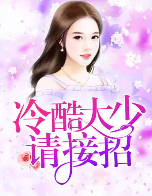 �����٣��������ī��������