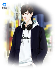 ����У��½����Ľ��ޱ