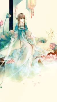 ��ɫ��͵�������ɳ���