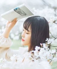 �ܲõ�����С����