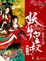 �����ȱ������