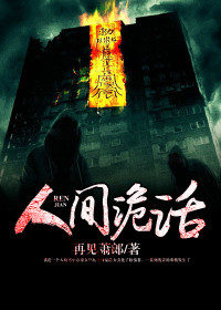 �˼�����֣־��