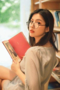 ����ɻ飺�ܲñ�ʹթ