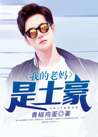 �������������Ų߽�һ�