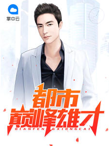 �����۷���ų��ع�����