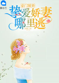 Ľ�������а�