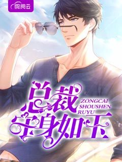 �ܲ������������پ����