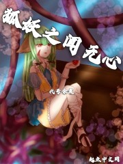 ����֮������