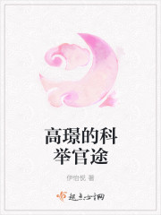 �߭Z�Ŀƾٹ�;