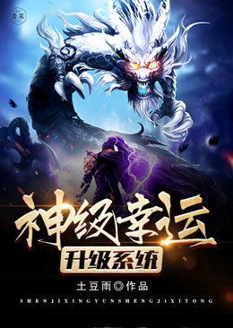 ����������ϵͳ