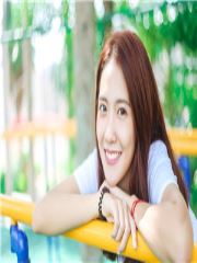 ���ܽ��ޣ�������ס��