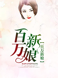 ����׿��