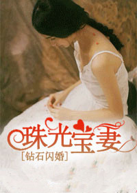 ����İ������