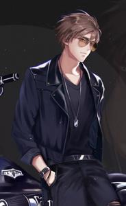 ����ս������������