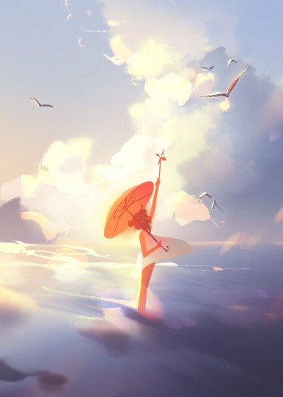 �����Ϸ��峾