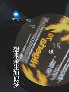 ������ŷ���