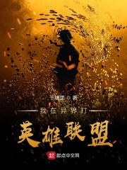 ��������Ӣ������