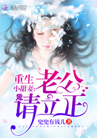 �����Ű���ѧ��������������