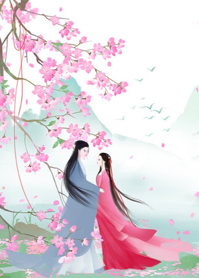 038429��ī�յ�