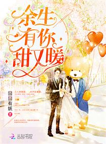 659545����������