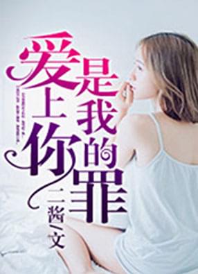 �����㣬���ҵ���Ҷӳ��������