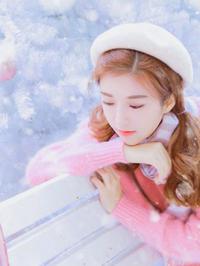 л���������ϵİ̹���ŵ�¾���