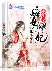 ��ī���ĸ�С˵������