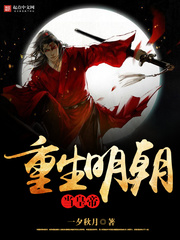 ��Խ�������ʵ�����У����