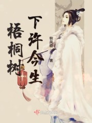 ��ͩ����������