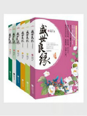 ������Ҷ��ī��Ң