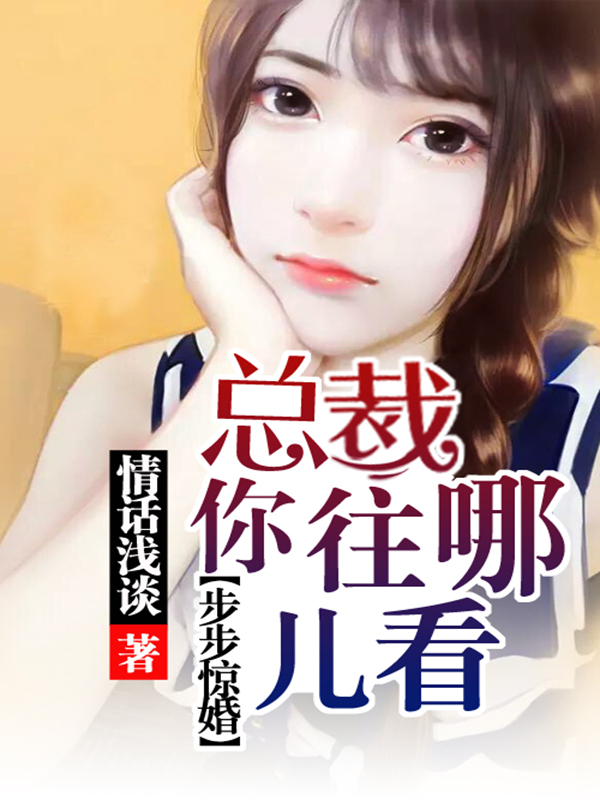 �������飺�ܲã������Ķ�����Ī��ҹ����