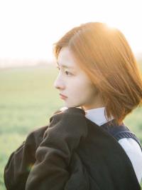 �����ܹ���������褸�����