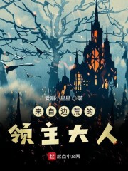 ���Ա߻ĵ���������