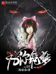 Ϊ������