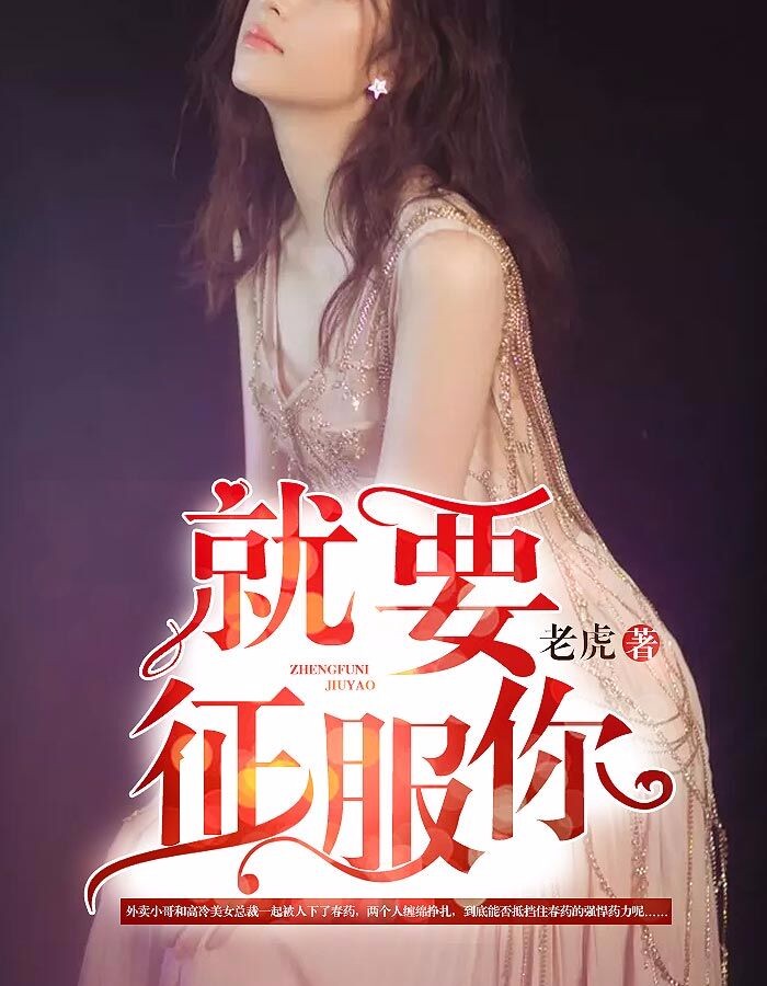 ����Զ����