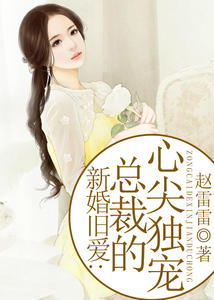 ŷ����������