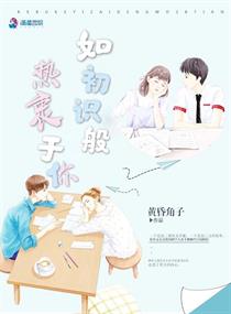 ���ʶ����������