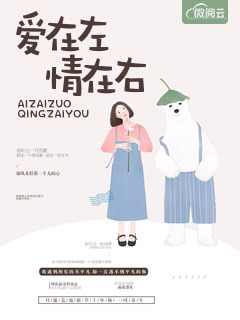 ½��������