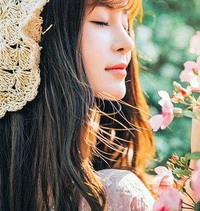 �����ٲ���Ƿ��ܿ����