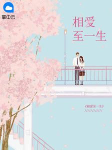 ����������������