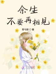 ����ī����