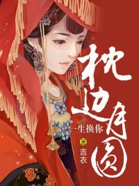 ��ū����