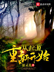 ����Դ���¿�ʼ