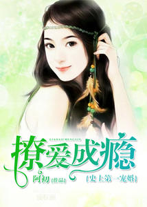 ����ī��ܰ