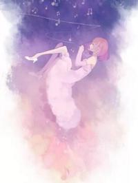 ʮ���ư�����������