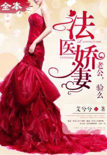 �ǳ�����С��