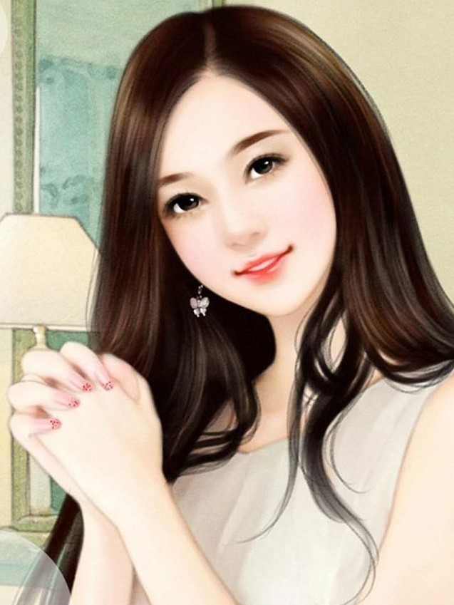 Ũ���۰����Ե��Ϲ�Ҫ�ݵ���ů�����