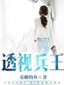 ������ڤ���