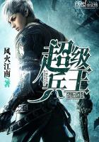 �ճ�����